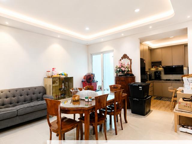 House for sale in Residensi Aurora, Sepang