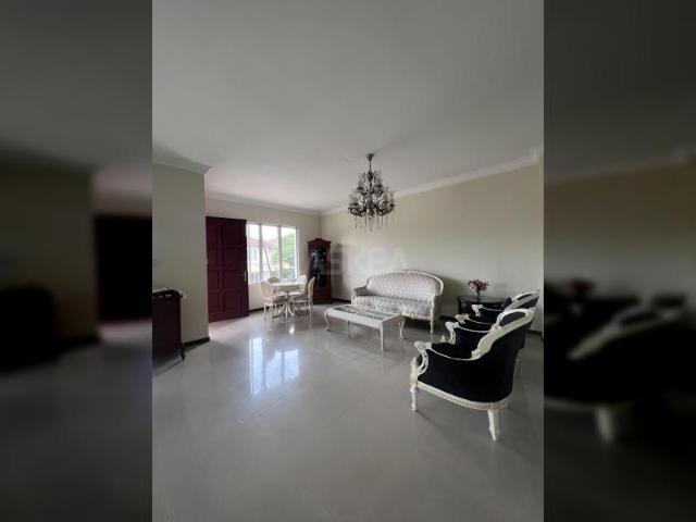 House for rent in PJU 5, Petaling Jaya