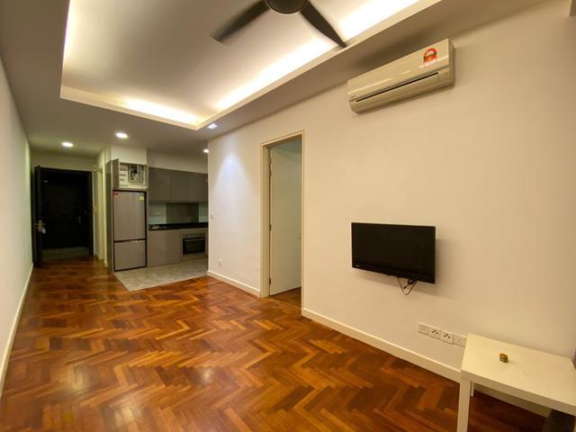 Serviced Residence for rent in Country Heights Damansara, Kuala Lumpur