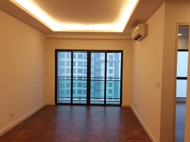 Serviced Residence for rent in Kuala Lumpur, Country Heights Damansara