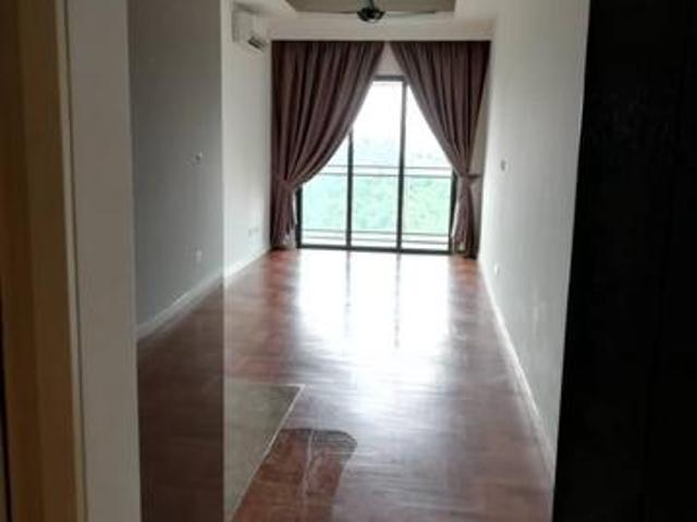 Serviced Residence for rent in Country Heights Damansara, Kuala Lumpur