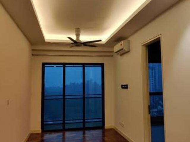 Serviced Residence for sale in Country Heights Damansara, Kuala Lumpur