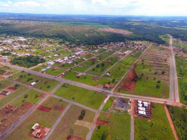 Sítio e chácara venda em Região Geográfica Imediata de Caldas Novas-Morrinhos, Caldas Novas