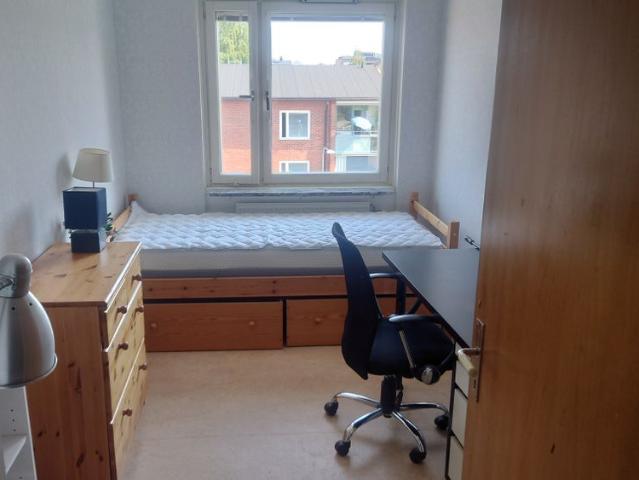 Rum hyra i Luleå, Norrbotten