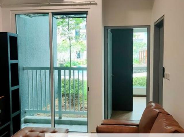 Condominium for rent in PJU 6, Petaling Jaya