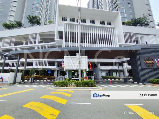 Condominium for sale in Petaling, Damansara Damai