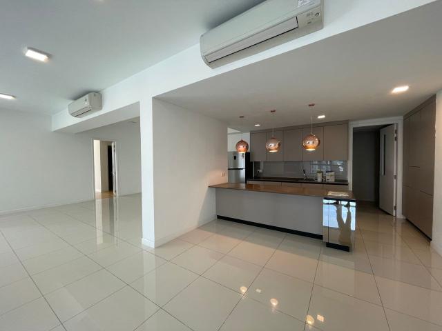 House for rent in Country Heights Damansara, Kuala Lumpur