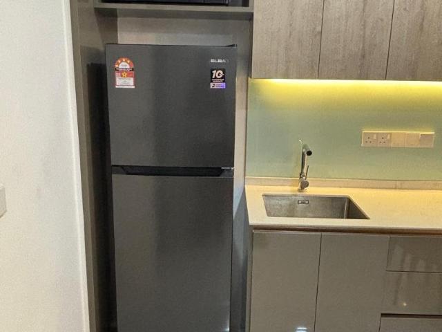 Apartment for rent in Country Heights Damansara, Kuala Lumpur