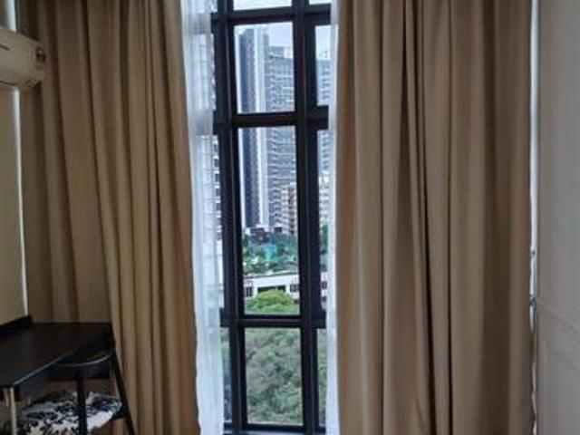 Serviced Residence for rent in Country Heights Damansara, Kuala Lumpur