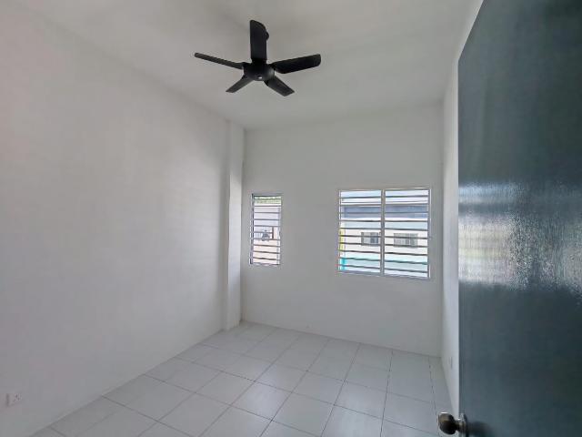 Apartment for rent in Sabah