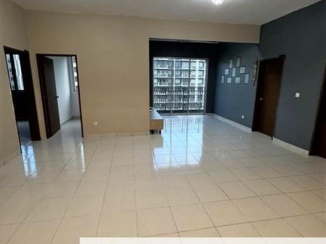 Condominium for sale in Kajang, Langat