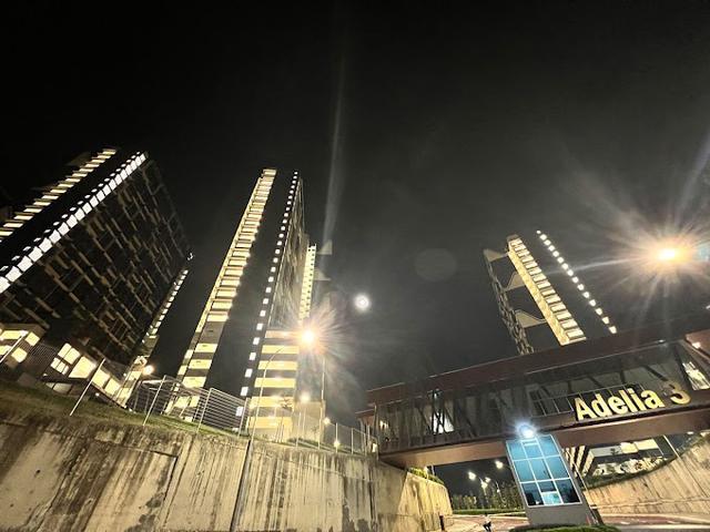 Condominium for rent in Majlis Perbandaran Kajang, Hulu Langat