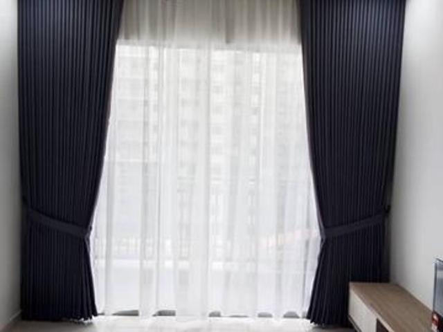 Condominium for rent in Majlis Perbandaran Kajang, Hulu Langat