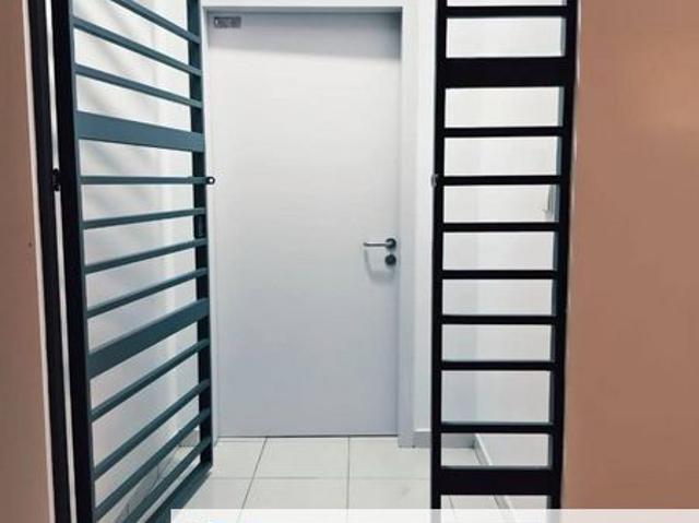Condominium for rent in Kajang, Langat