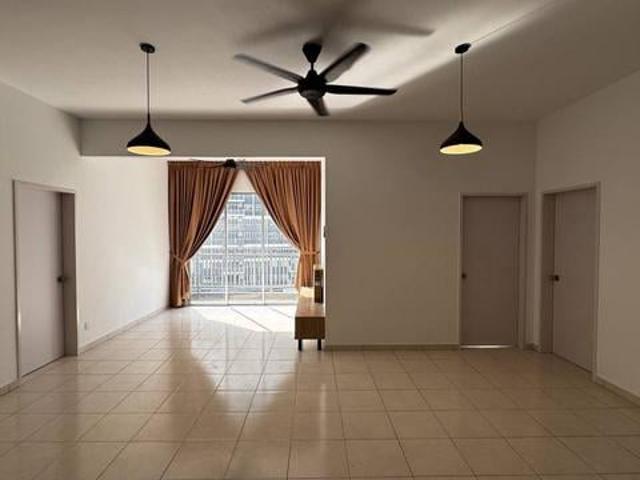 Condominium for rent in Majlis Perbandaran Kajang, Hulu Langat