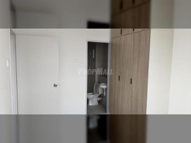 Apartment for rent in Kajang, Langat