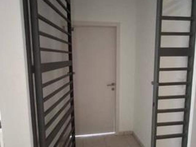 Property for rent in Kajang, Langat