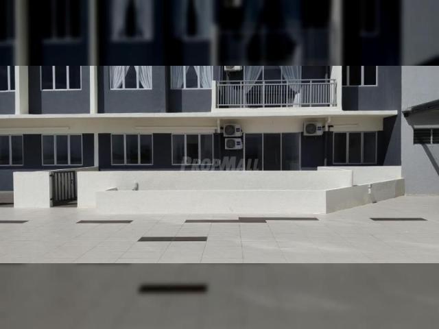 Apartment for rent in Kajang, Langat