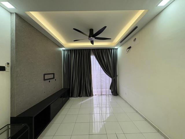 Condominium for rent in Majlis Perbandaran Kajang, Hulu Langat