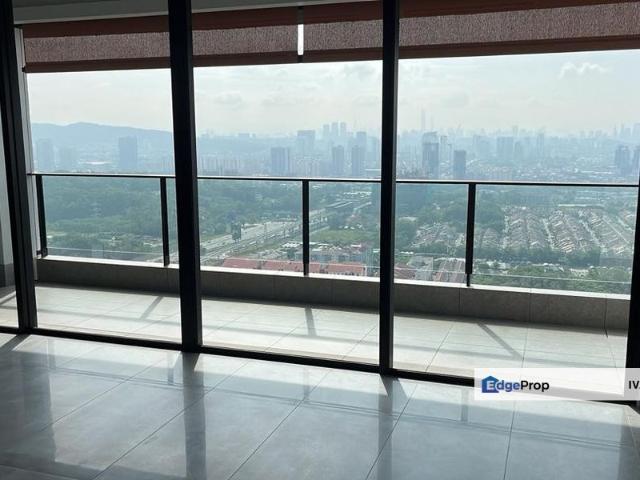 Condominium for rent in Petaling, Damansara Damai