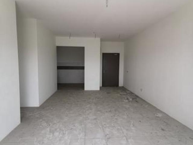 Apartment for rent in Cheras, Kuala Lumpur