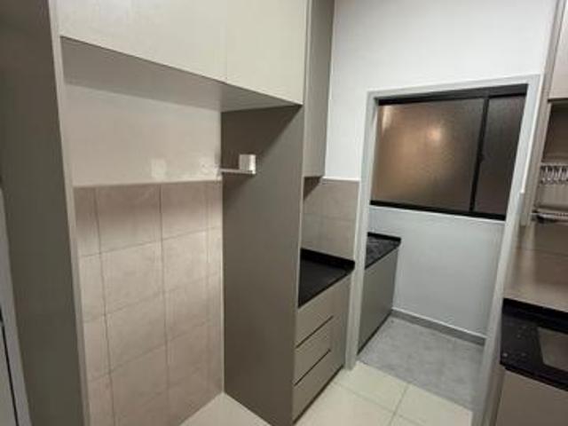 Serviced Residence for rent in Country Heights Damansara, Kuala Lumpur