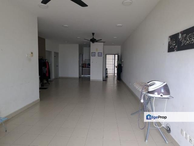House for sale in Petaling, Alam Impian