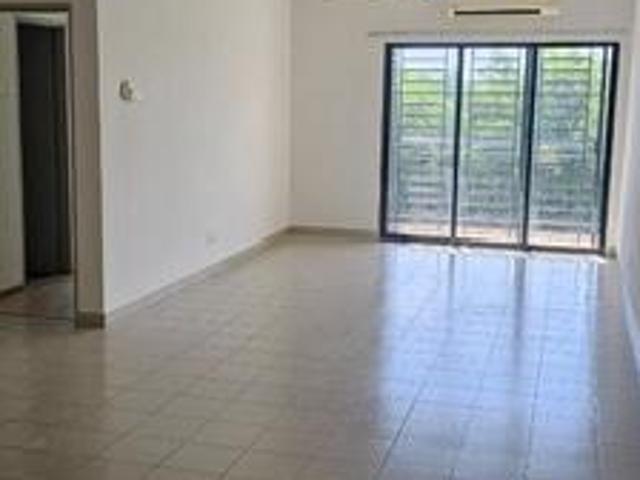 Serviced Residence for sale in Petaling, Alam Impian