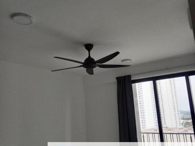 Condominium for rent in Petaling, Subang Jaya