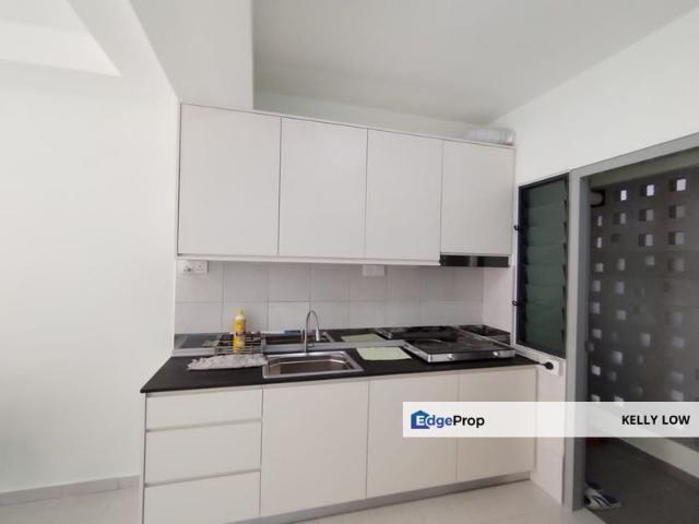 Condominium for sale in Petaling, Subang Jaya