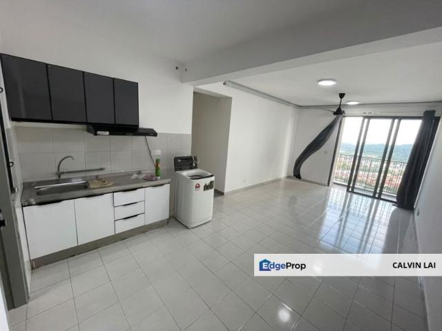 Condominium for rent in Petaling, Subang Jaya