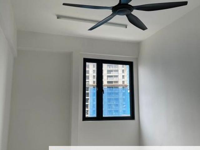 Condominium for rent in Petaling, Subang Jaya