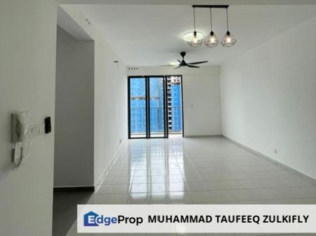 Condominium for rent in Petaling, Subang Jaya