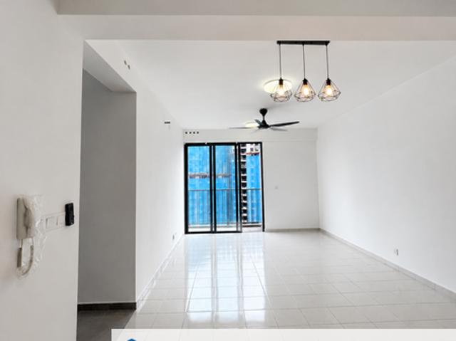 Condominium for rent in Petaling, Subang Jaya