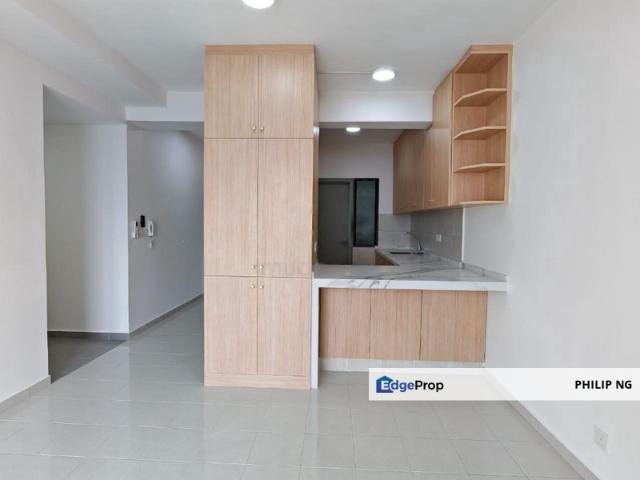 Condominium for rent in Petaling, Subang Jaya