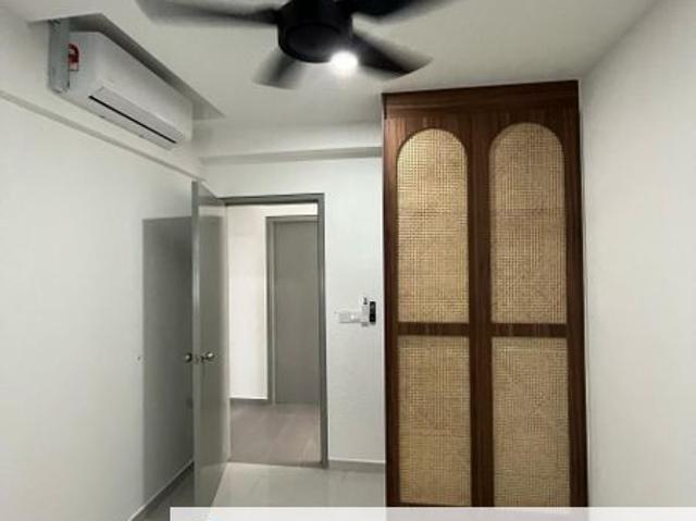 Condominium for rent in Petaling, Subang Jaya