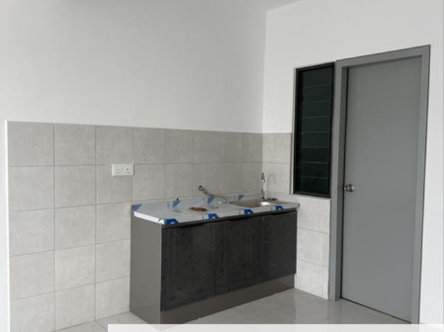 Condominium for rent in Petaling, Subang Jaya