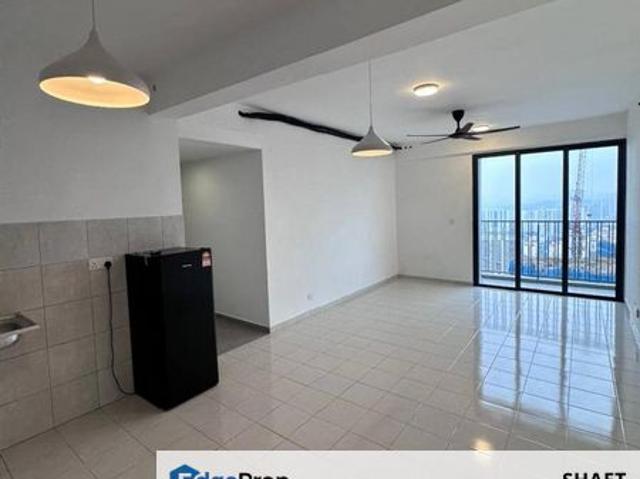 Condominium for rent in Petaling, Subang Jaya