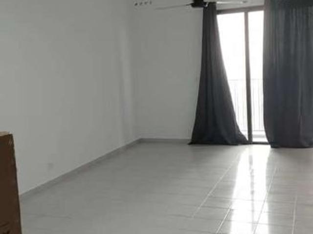 Condominium for rent in Petaling, Subang Jaya