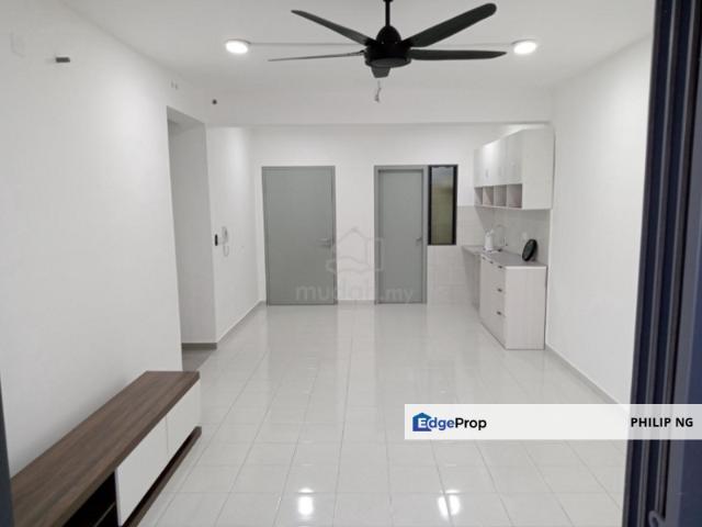 Condominium for rent in Petaling, Subang Jaya