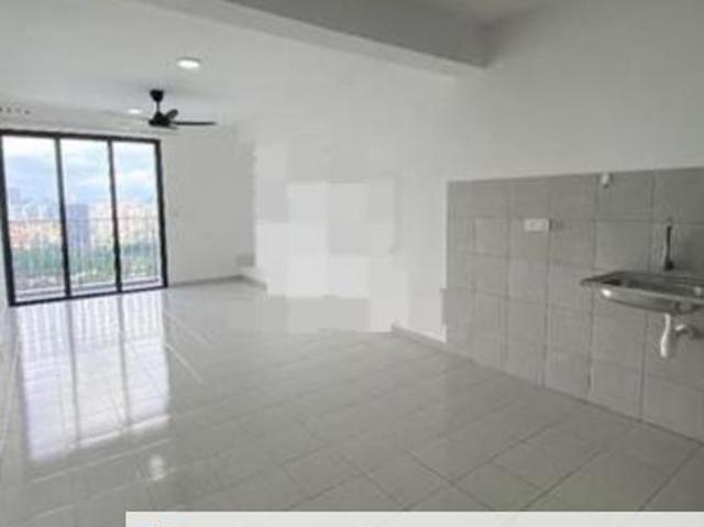 Condominium for rent in Petaling, Subang Jaya