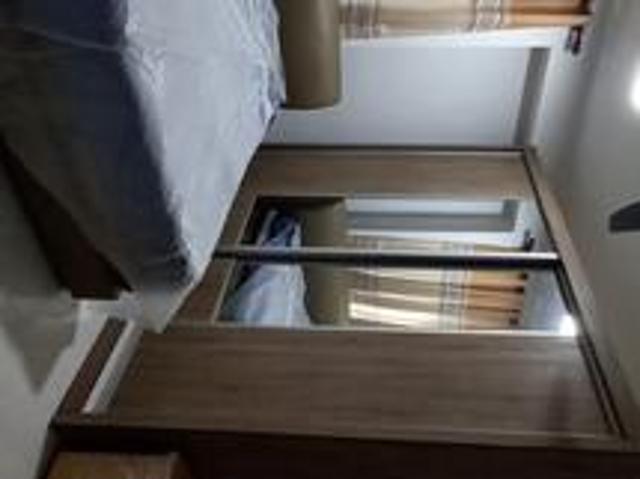 Apartment for rent in Bukit Jalil, Kuala Lumpur
