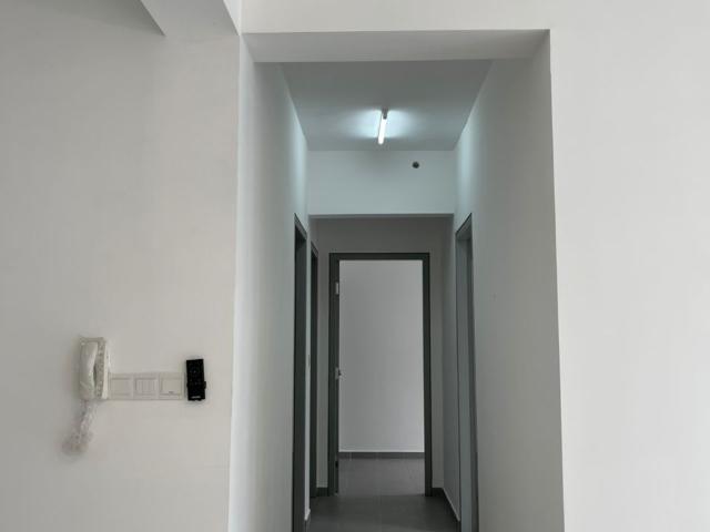 Apartment for rent in Kuala Lumpur