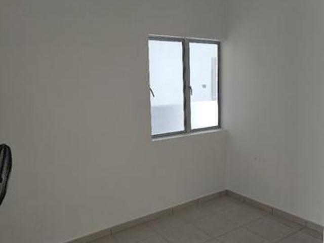 Condominium for rent in Cheras, Kuala Lumpur