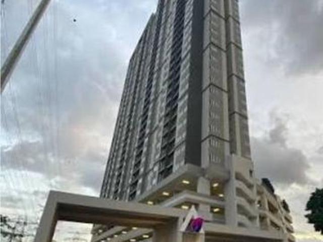 Condominium for rent in Cheras, Kuala Lumpur