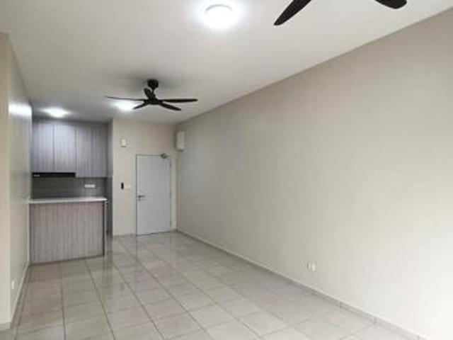 Condominium for rent in Cheras, Kuala Lumpur