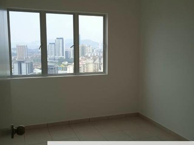 Condominium for rent in Bandar Sri Permaisuri, Kuala Lumpur