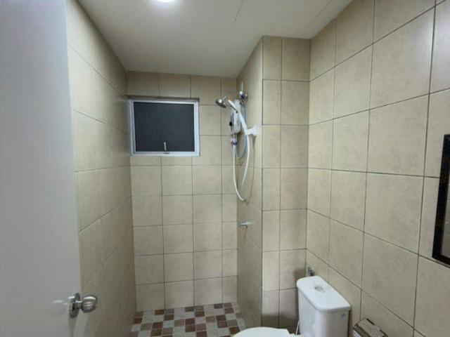 Room for rent in Kuala Lumpur