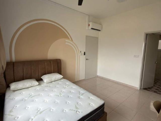 Room for rent in Country Heights Damansara, Kuala Lumpur