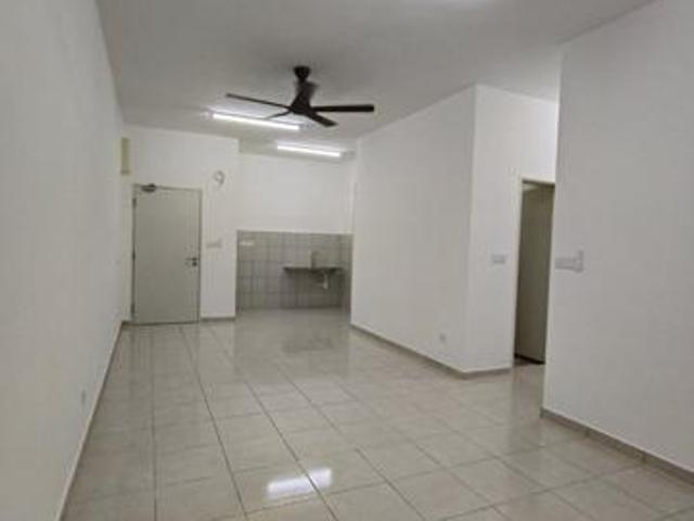 Condominium for rent in Cheras, Kuala Lumpur